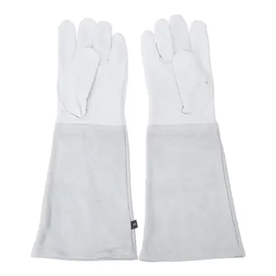 Image de Gants de Protection Multifonctionnels - Jardinage & Soudage