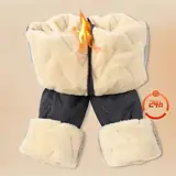 Vue 4 du produit