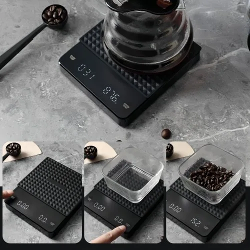 Vue 5 du produit