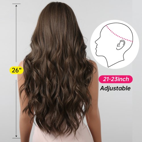 Vue 3 du produit