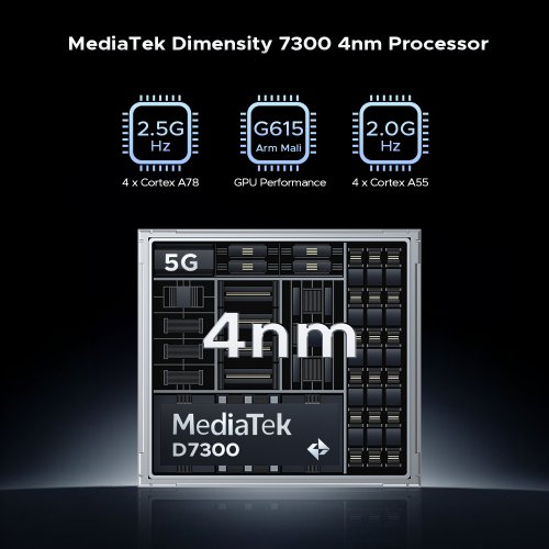 Vue 6 du produit