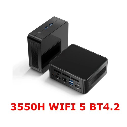AN2C R5 3550H