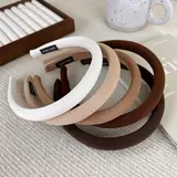 Vue 3 du produit