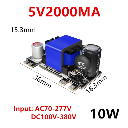 Vue 7 du produit