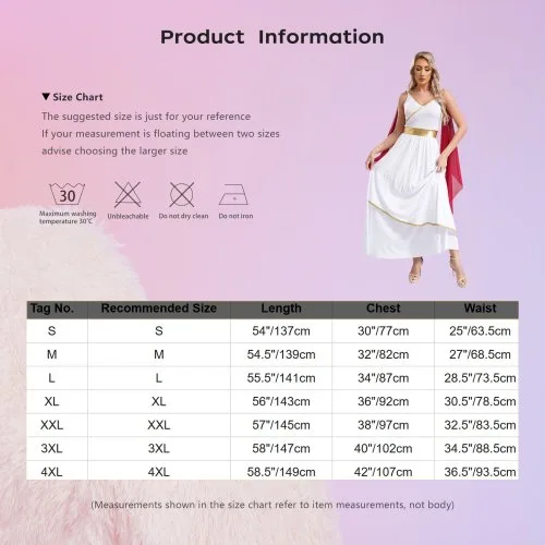 Vue 7 du produit