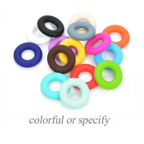 Multicolore
