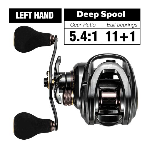 Grigio chiaro