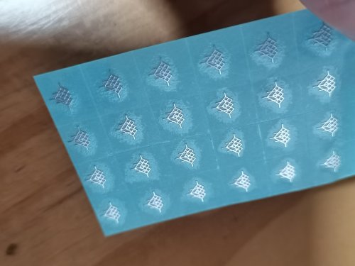 Vue 5 du produit