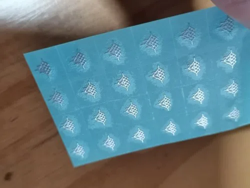 Vue 6 du produit
