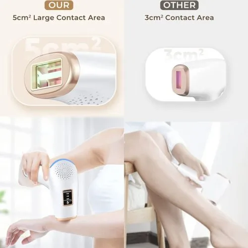 Vue 5 du produit