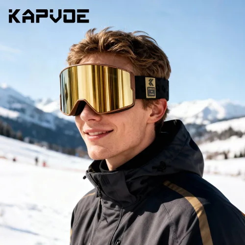 Vue 3 du produit