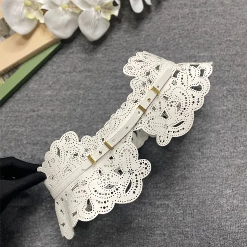 WEISS