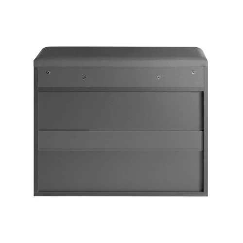 Vue 3 du produit