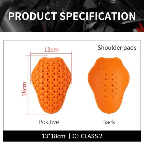Vue 3 du produit