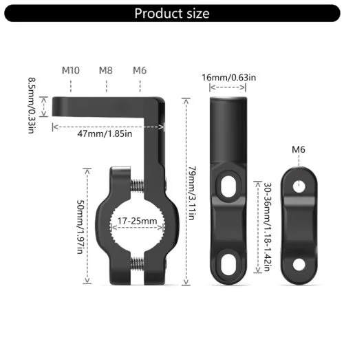 Vue 7 du produit