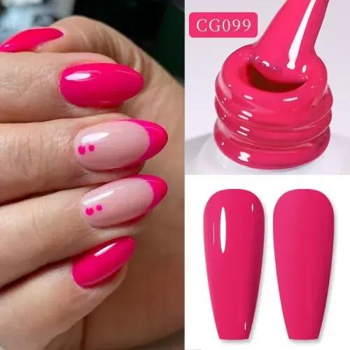 CG99
