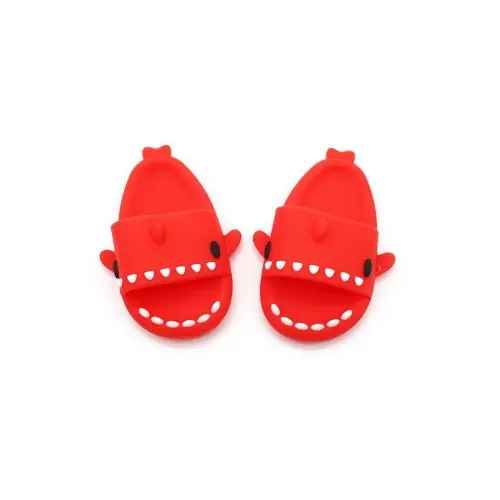 01 Rosso