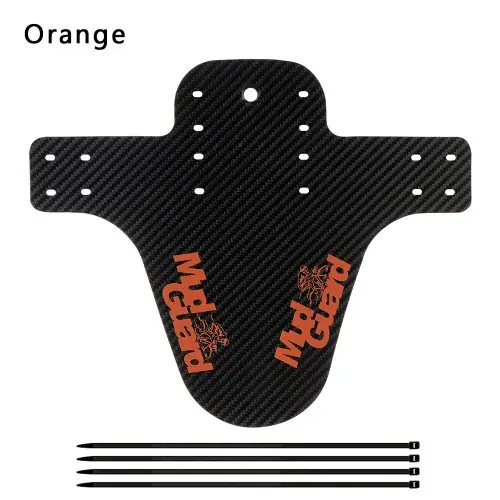 Couleur orange