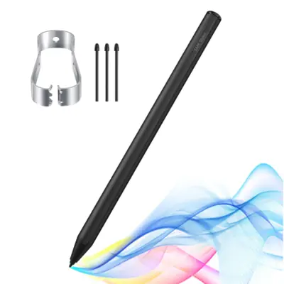 Image de Stylet Premium pour Remarkable 2 - 4096 Niveaux de Pression