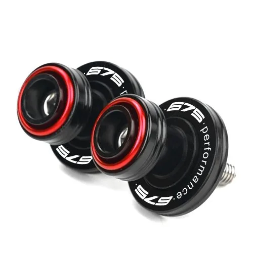 Rot-675