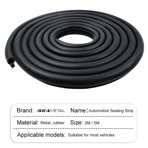 Vue 6 du produit