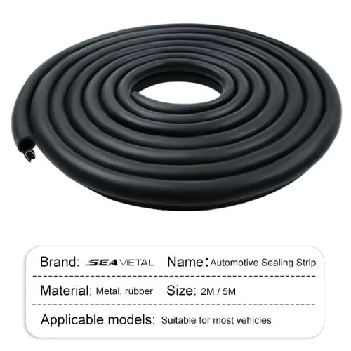 Vue 7 du produit