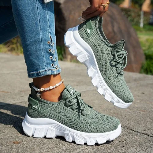 R15-groen