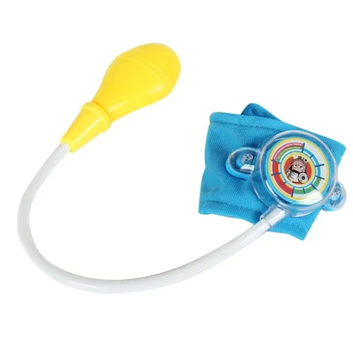 Vue 3 du produit