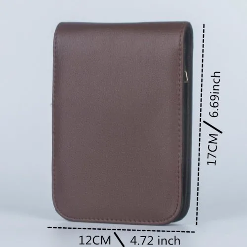 Vue 3 du produit