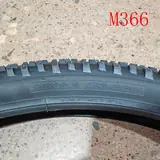 Vue 7 du produit