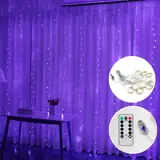 Vue 9 du produit