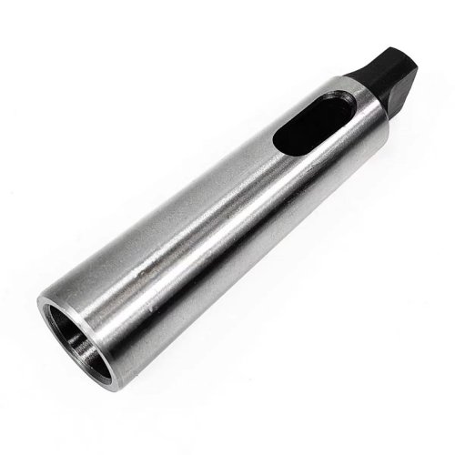Vue 5 du produit
