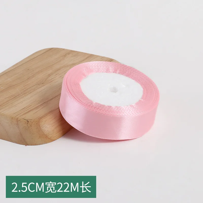 Vue 13 du produit