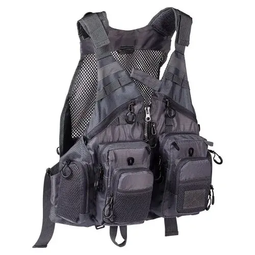 D75 Gris