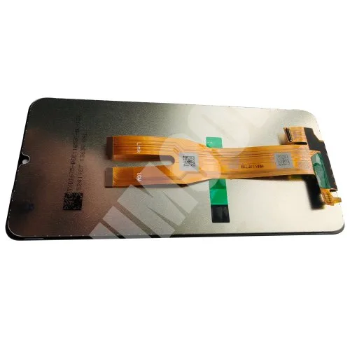 Vue 5 du produit