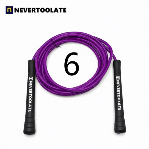 Vue 6 du produit