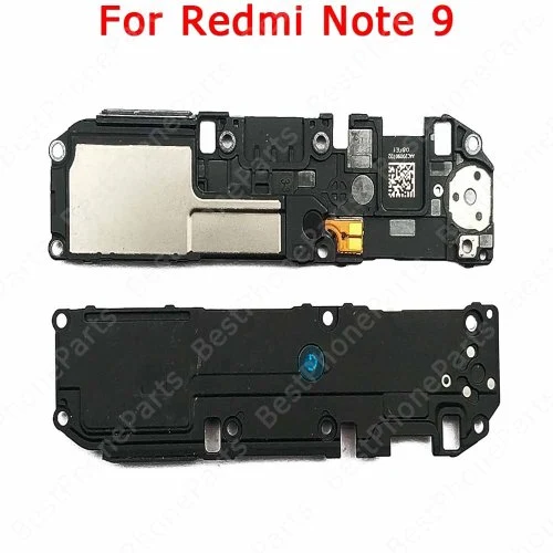 Redmi Note 9