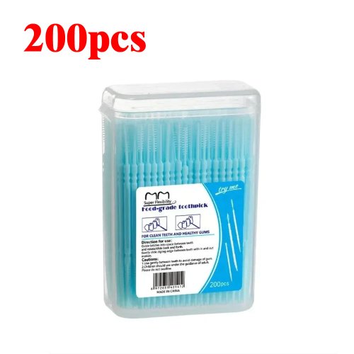 Vue 14 du produit