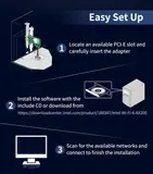 Vue 7 du produit