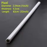 Vue 11 du produit