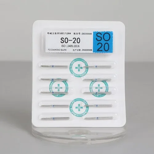 Vue 14 du produit