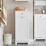 Vue 1 du produit