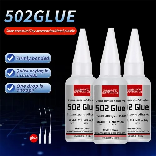 Vue 6 du produit