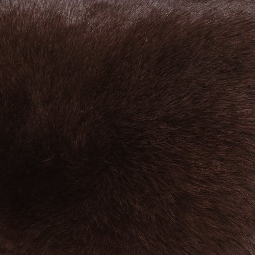 Vue 18 du produit