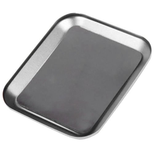 Vue 6 du produit