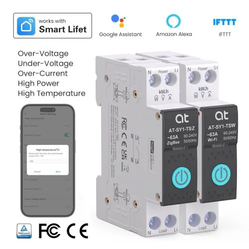 Vue 2 du produit