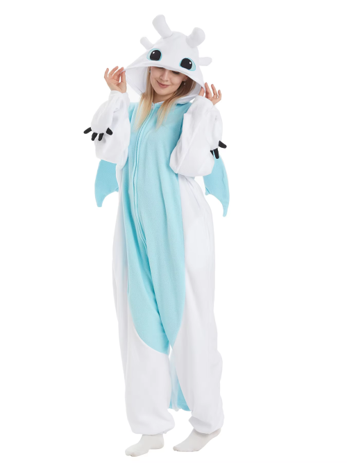 BIANCO