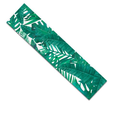 Vue 8 du produit