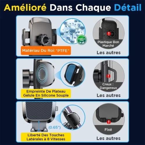 Vue 6 du produit