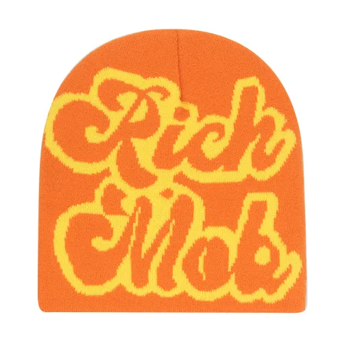 119